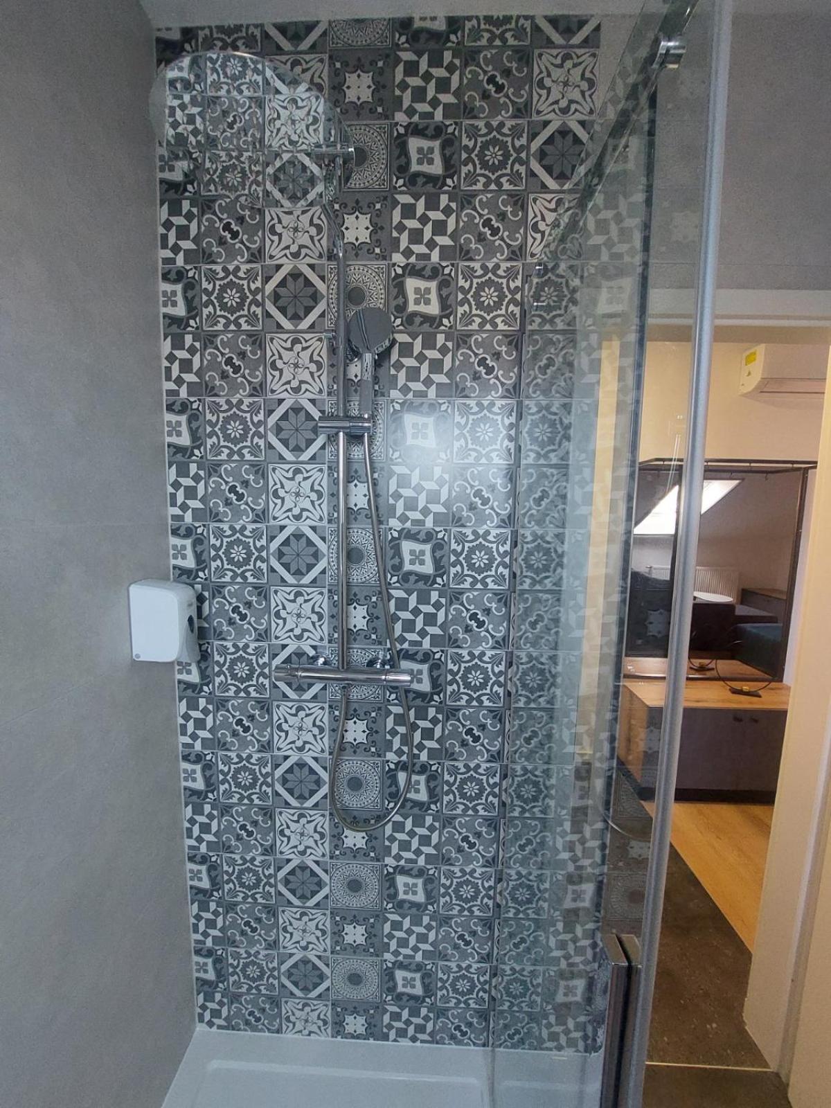 Comfort Suites Velika Gorica Exterior foto